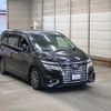 nissan elgrand 2016 -NISSAN 【世田谷 313ﾒ1221】--Elgrand TE52-082874---NISSAN 【世田谷 313ﾒ1221】--Elgrand TE52-082874- image 1