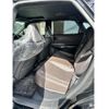 lexus rx 2024 CFJ1833361 image 17