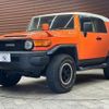 toyota fj-cruiser 2014 quick_quick_CBA-GSJ15W_GSJ15-0127818 image 15