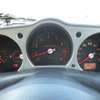 nissan fairlady-z 2002 CFJ0156485 image 12