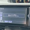 toyota corolla-rumion 2012 -TOYOTA--Corolla Rumion DBA-NZE151N--NZE151-4007030---TOYOTA--Corolla Rumion DBA-NZE151N--NZE151-4007030- image 11