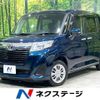 toyota roomy 2017 -TOYOTA--Roomy DBA-M900A--M900A-0018316---TOYOTA--Roomy DBA-M900A--M900A-0018316- image 1