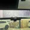 nissan note 2020 CFJ1779717 image 22