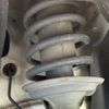 honda n-box 2016 quick_quick_JF1_JF1-2517138 image 20