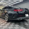 mercedes-benz cls-class 2019 CFJ1836787 image 10