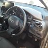toyota c-hr 2019 -TOYOTA--C-HR 6AA-ZYX11--ZYX11-2003935---TOYOTA--C-HR 6AA-ZYX11--ZYX11-2003935- image 12