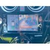 nissan note 2016 CFJ1800105 image 23