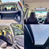 honda cr-v 2002 CFJ1537846 image 9