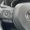 toyota rav4 2019 -TOYOTA--RAV4 6BA-MXAA54--MXAA54-4010052---TOYOTA--RAV4 6BA-MXAA54--MXAA54-4010052- image 13