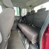 toyota roomy 2018 -TOYOTA--Roomy DBA-M910A--M910A-0038045---TOYOTA--Roomy DBA-M910A--M910A-0038045- image 15