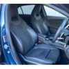 mercedes-benz a-class 2019 CFJ1795730 image 7