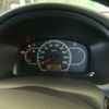 nissan ad-van 2023 -NISSAN--AD Van 5BF-VY12--VY12-332434---NISSAN--AD Van 5BF-VY12--VY12-332434- image 14