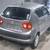 suzuki ignis 2016 -SUZUKI--Ignis FF21S--114902---SUZUKI--Ignis FF21S--114902- image 2