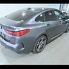 bmw 2-series 2020 CFJ1852901 image 6