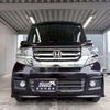 honda n-box 2016 CFJ1849651 image 2