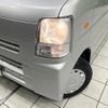 suzuki every 2013 quick_quick_DA64V_DA64V-822359 image 12