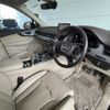 audi q7 2020 -AUDI--Audi Q7 ABA-4MCREA--WAUZZZ4M5KD031879---AUDI--Audi Q7 ABA-4MCREA--WAUZZZ4M5KD031879- image 4