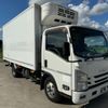 isuzu elf-truck 2017 -ISUZU--Elf TPG-NPR85AN--NPR85-7066861---ISUZU--Elf TPG-NPR85AN--NPR85-7066861- image 2