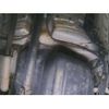 mitsubishi ek-wagon 2004 -MITSUBISHI--ek Wagon H81W-0774072---MITSUBISHI--ek Wagon H81W-0774072- image 13
