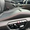 bmw 4-series 2013 CFJ1624796 image 11