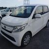 honda n-wgn 2018 CFJ1520404 image 1