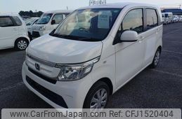 honda n-wgn 2018 CFJ1520404