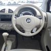 suzuki alto 2010 -SUZUKI--Alto HA25S-730000---SUZUKI--Alto HA25S-730000- image 4