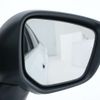 mitsubishi eclipse-cross 2024 CFJ1850339 image 19
