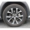 lexus nx 2015 -LEXUS--Lexus NX DBA-AGZ10--AGZ10-1007221---LEXUS--Lexus NX DBA-AGZ10--AGZ10-1007221- image 12