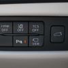 mazda cx-8 2020 quick_quick_3DA-KG2P_KG2P-303925 image 12