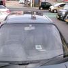 mitsubishi galant 1990 CFJ1587295 image 5