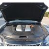 lexus ls 2018 -LEXUS--Lexus LS DAA-GVF55--GVF55-6002991---LEXUS--Lexus LS DAA-GVF55--GVF55-6002991- image 19