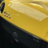 fiat fiat-others 2022 CFJ1859752 image 4
