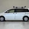 toyota isis 2016 CFJ1800579 image 4