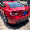 toyota 86 2013 -TOYOTA--86 DBA-ZN6--ZN6-007213---TOYOTA--86 DBA-ZN6--ZN6-007213- image 4