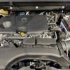 toyota rav4 2019 CFJ1719639 image 18