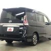 nissan serena 2016 504928-923897 image 2