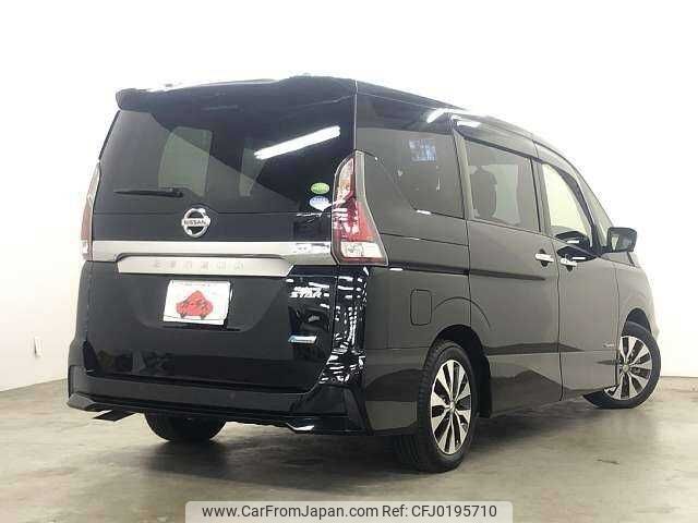 nissan serena 2016 504928-923897 image 2