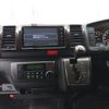 toyota hiace-van 2015 ENHANCEAUTO_1_ea280209 image 20