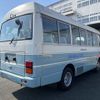 nissan civilian-bus 1994 NIKYO_GX40060 image 2