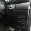 toyota hilux 2023 GOO_NET_EXCHANGE_0704692A30250411W002 image 33