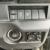 suzuki jimny-sierra 2022 quick_quick_3BA-JB74W_JB74W-159422 image 20
