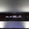 toyota vellfire 2024 CFJ1718979 image 9