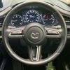 mazda cx-3 2022 -MAZDA--CX-30 3DA-DM8P--DM8P-202630---MAZDA--CX-30 3DA-DM8P--DM8P-202630- image 11