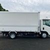 isuzu elf-truck 2020 GOO_NET_EXCHANGE_0401987A30250626W002 image 4