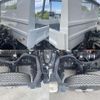 mitsubishi-fuso canter 2020 -MITSUBISHI 【三重 400】--Canter 2PG-FBA60--FBA60-582894---MITSUBISHI 【三重 400】--Canter 2PG-FBA60--FBA60-582894- image 40