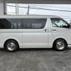 toyota regiusace-van 2018 -TOYOTA--Regius ace Van QDF-GDH211K--GDH211-1002096---TOYOTA--Regius ace Van QDF-GDH211K--GDH211-1002096- image 11