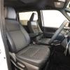 toyota voxy 2023 -TOYOTA 【春日部 302ｾ8417】--Voxy MZRA90W--0040301---TOYOTA 【春日部 302ｾ8417】--Voxy MZRA90W--0040301- image 20