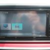 daihatsu cast 2015 -DAIHATSU--Cast DBA-LA250S--LA250S-0023133---DAIHATSU--Cast DBA-LA250S--LA250S-0023133- image 15