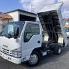 isuzu elf-truck 2016 GOO_NET_EXCHANGE_0702476A30250109W005 image 9